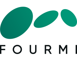 Fourmi Logo