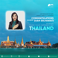 DIAN-thailand