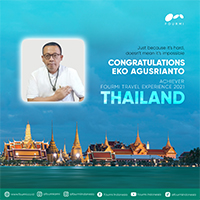 Eko-Agusrianto-thailand