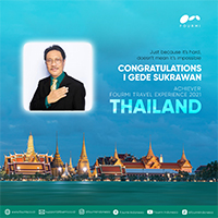 I-gede-sukrawan-thailand