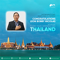 Leon-Bobby-Nicolas-thailand