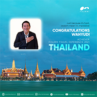 Wahyudi-thailand