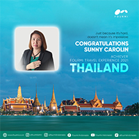 sunny-caroline-thailand