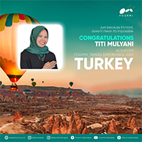 titi-mulyani-(1)