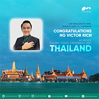 victor-rich-thailand